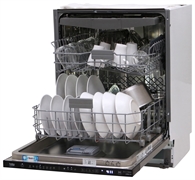 BEKO BDIN38651C