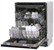 BEKO BDIN38651C