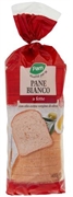 PAM Pane bianco a fette