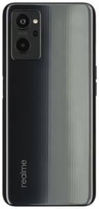 REALME 9I 64GB