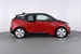 BMW i3 (120 Ah)