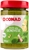 CONAD PESTO ALLA GENOVESE