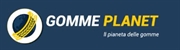 GOMME PLANET Italy