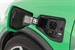 RENAULT 5 Electric 150CV Comfort Range
