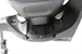 MAXICOSI MICA 360 PRO