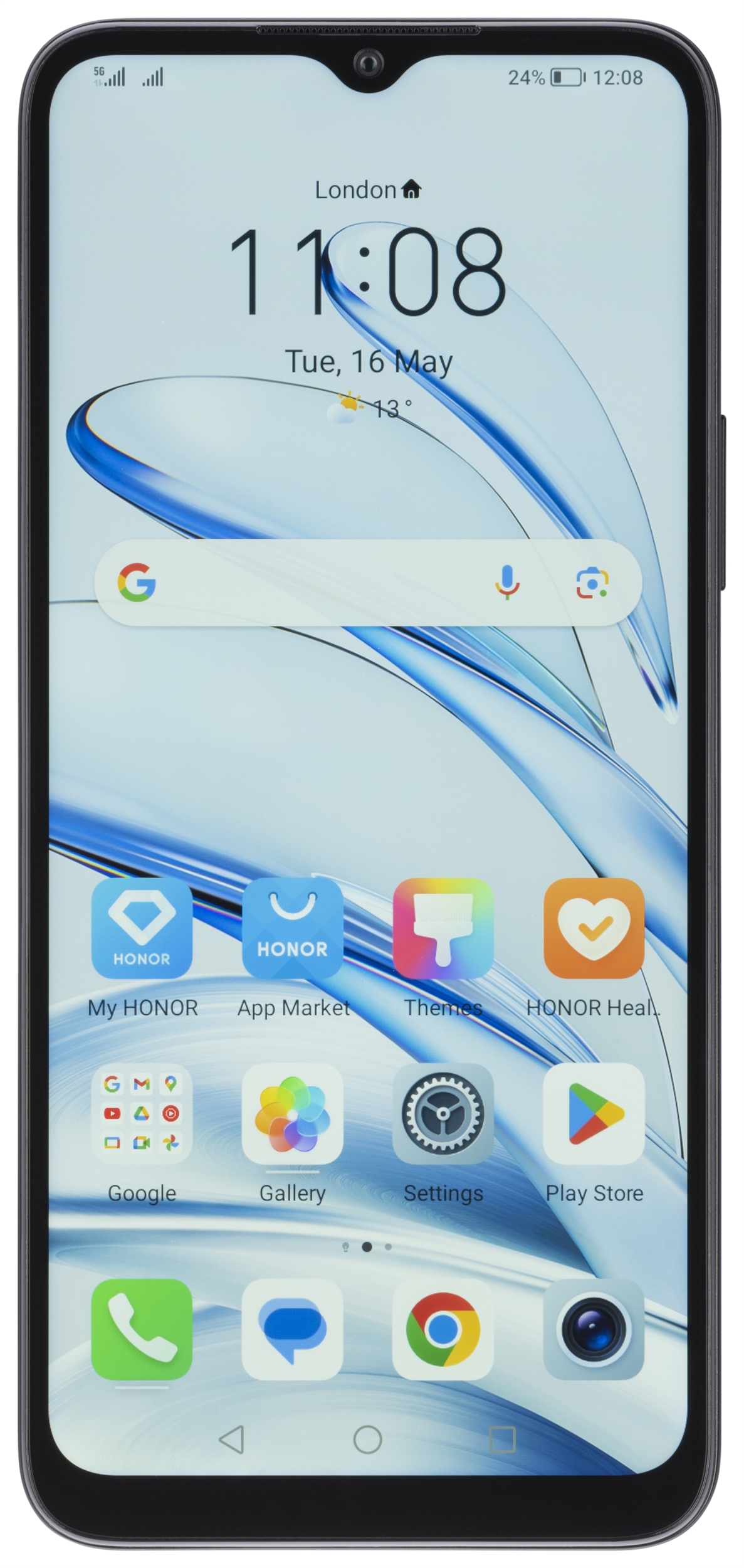 HONOR 70 LITE 128GB