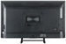 HISENSE 50U79Q