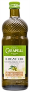 CARAPELLI IL FRANTOLIO OLIO EXTRAVERGINE DI OLIVA