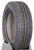 KING MEILER Sport1