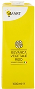 SMART BEVANDA VEGETALE RISO