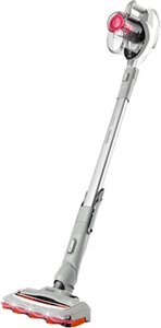PHILIPS FC6723/01