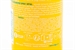 URIAGE Bariésun spray invisible SPF 30