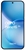 OPPO Reno16 5G 256GB 8GB