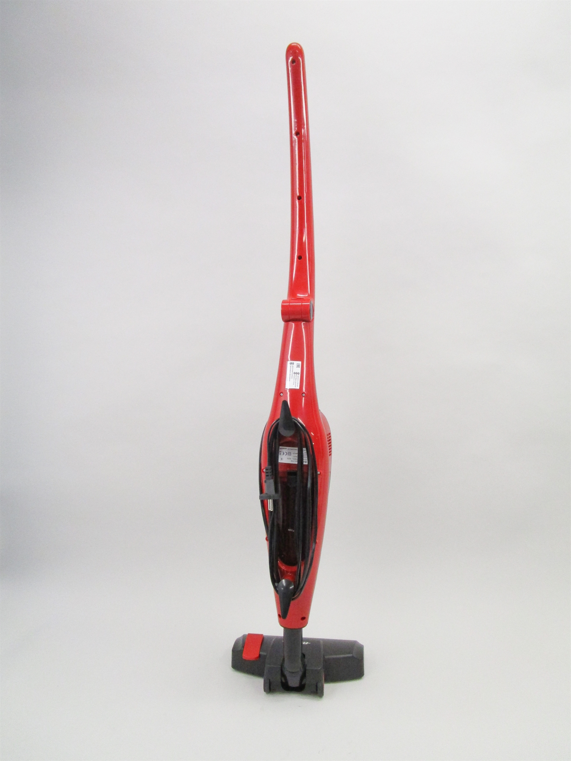 ARIETE EVO 2 IN 1 2764