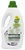 GREEN EMOTION Lavatrice lavanda