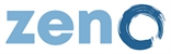 ZENO