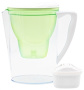 COOP VIVIVERDE Caraffa filtrante
