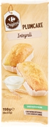 CARREFOUR PLUMCAKE INTEGRALI