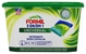 FORMIL (LIDL) 3IN1 CAPSULE