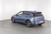 VW Golf 1.5 TSI eHybrid