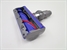 DYSON V8 ABSOLUTE