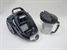 ROWENTA RO4B75 Compact Power XXL
