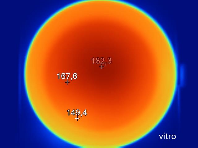 STONELINE BACK TO NATURE