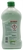 CONAD Gel piatti super concentrato limone