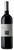 PIGHIN Collio Cabernet DOC 2023