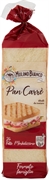 MULINO BIANCO Pan Carrè