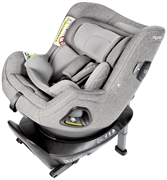 NUNA TODL NEXT + BASE NEXT