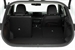KIA XCEED 1.6 GDI PHEV