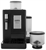 DE'LONGHI Rivelia EXAM440.35.B