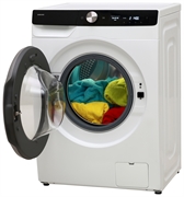 SAMSUNG WW90DG6G94LKU3