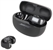 BOSE Ultra Open Earbuds