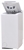 HOTPOINT-ARISTON WMTF 624U IT