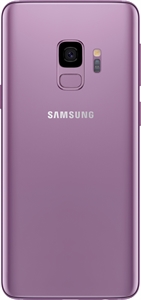 SAMSUNG GALAXY S9