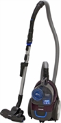 PHILIPS FC9333/09 POWERPRO COMPACT