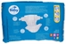 CARREFOUR MY BABY Ultra dry