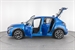 PEUGEOT e-208 156CV