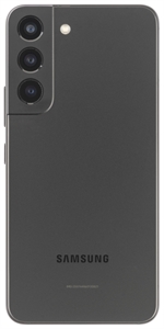 SAMSUNG GALAXY S22 128GB