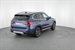 BMW X3 xDrive30e