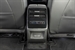 VW ID.7 Tourer GTX 4MOTION