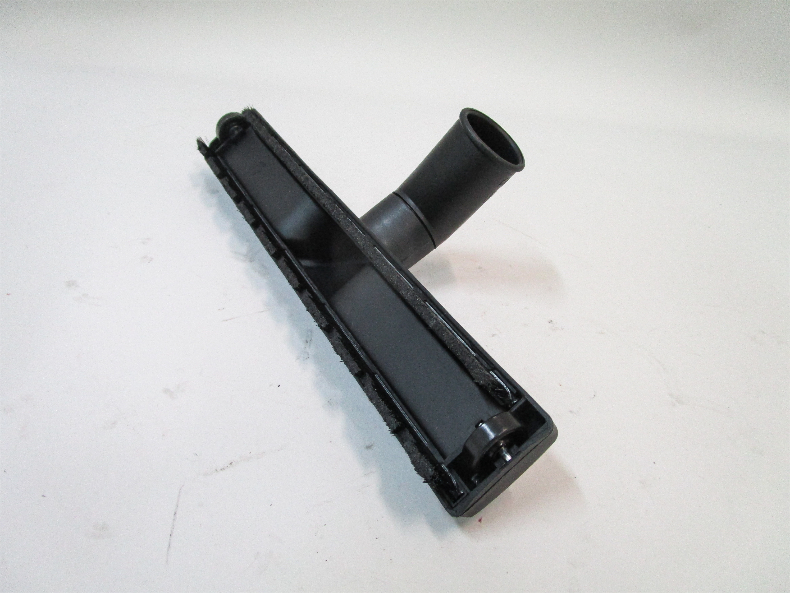 IMETEC 8631 ECO EXTREME PRO++ ANIMAL CARE C2-200