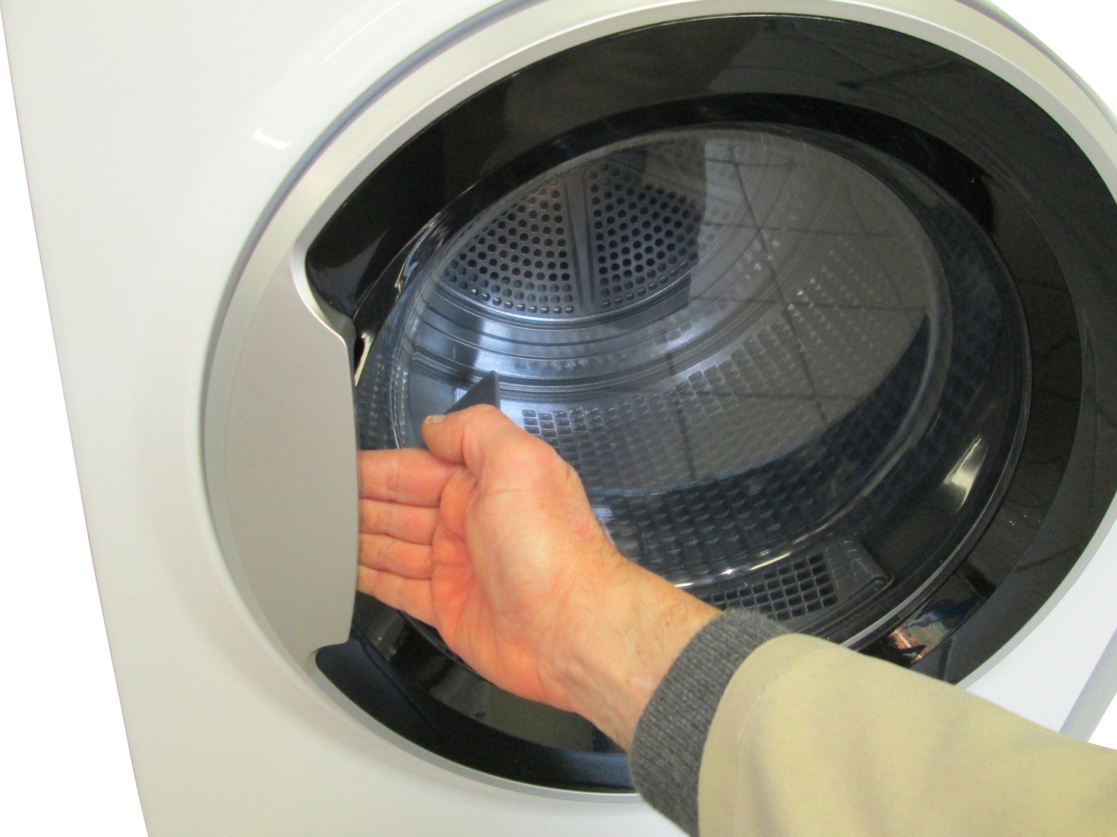 HOTPOINT-ARISTON NT M11 92SKY IT