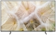 SAMSUNG UE55M70HAUXZT