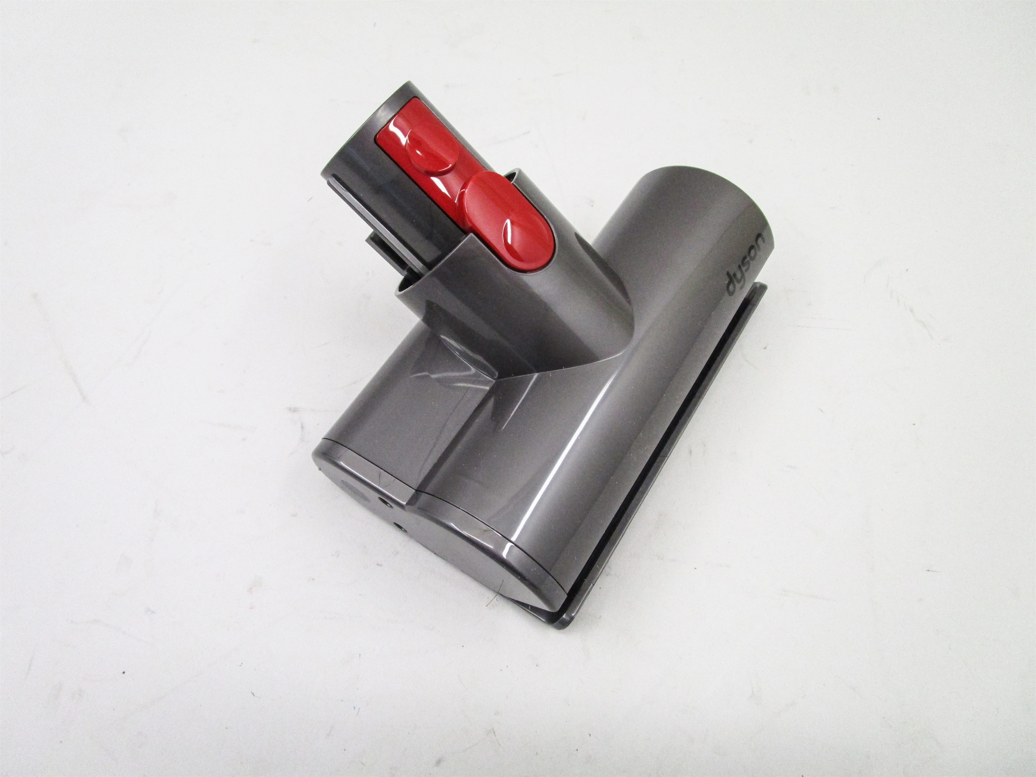 DYSON V10 ABSOLUTE