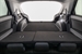 HYUNDAI IONIQ 5 84 kWh
