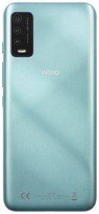 WIKO POWER U10 32GB
