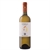 POLIZIANO Chardonnay Toscana Bianco IGT Ambrae del Poliziano 2024